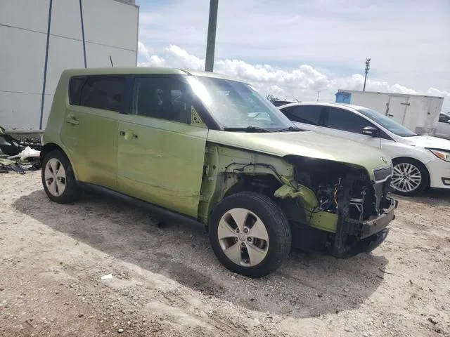 KNDJN2A27F7817337 2015 2015 KIA Soul 4