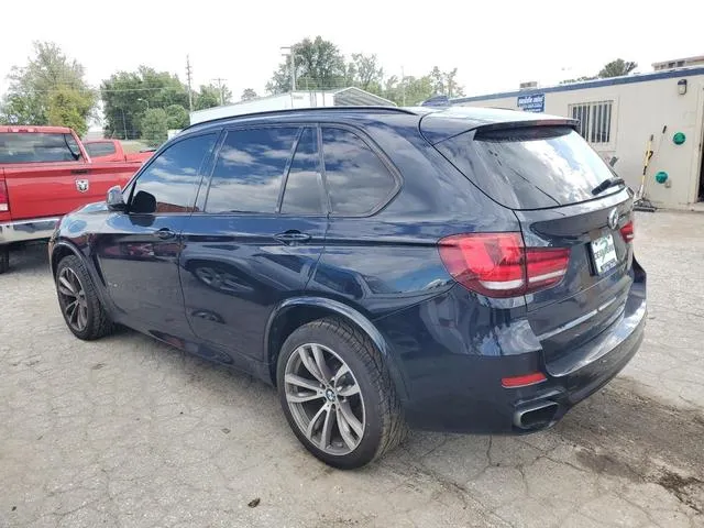 5UXKR0C52F0P04701 2015 2015 BMW X5- Xdrive35I 2