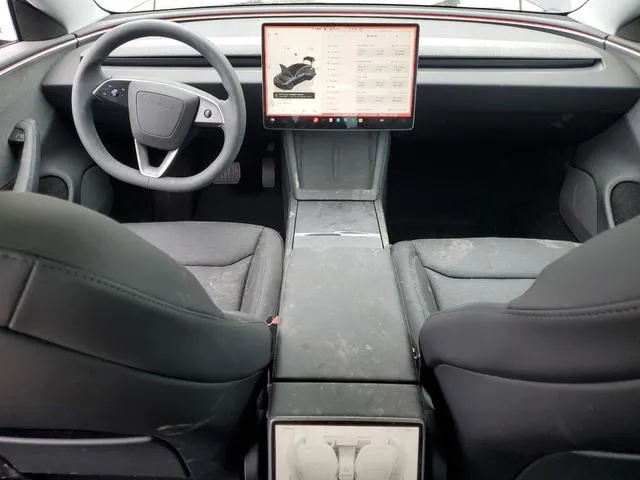 5YJ3E1EA6RF784057 2024 2024 Tesla MODEL 3 8