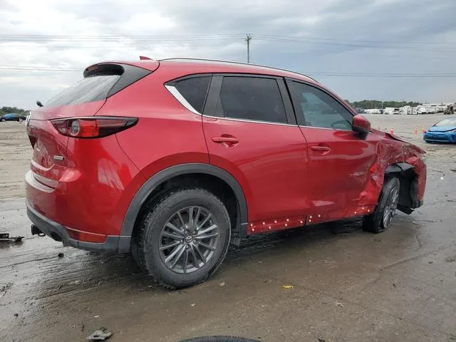 JM3KFACM2K1574485 2019 2019 Mazda CX-5- Touring 3