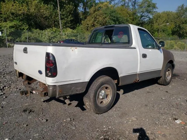 1FTRF17233NA56931 2003 2003 Ford F-150 3