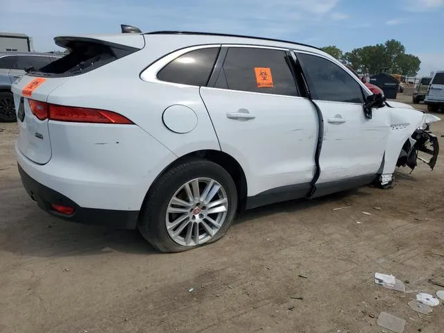 SADCK2FX5LA655894 2020 2020 Jaguar F-Pace- Prestige 3