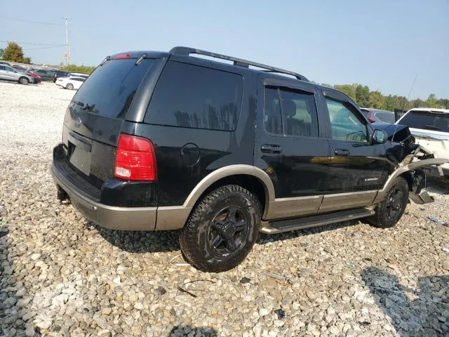 1FMDU74W82ZC83948 2002 2002 Ford Explorer- Eddie Bauer 3