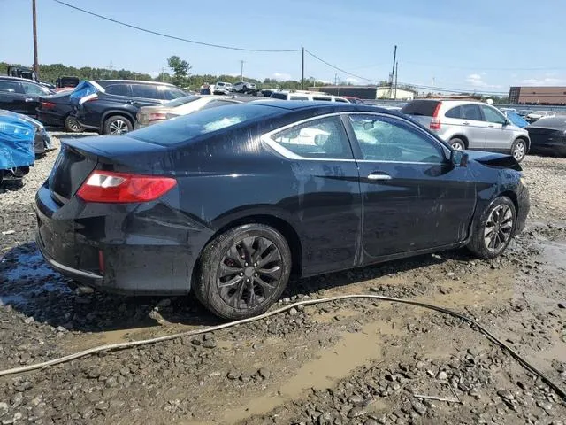 1HGCT1B35FA006172 2015 2015 Honda Accord- Lx-S 3