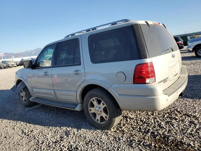 1FMFU20596LA77555 2006 2006 Ford Expedition- Limited 2