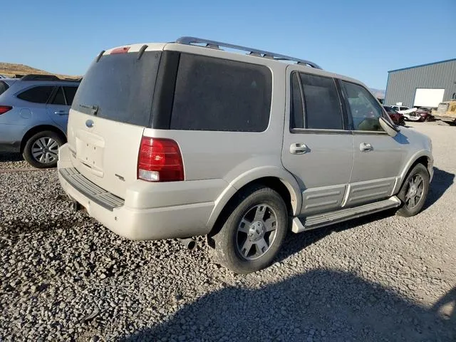 1FMFU20596LA77555 2006 2006 Ford Expedition- Limited 3