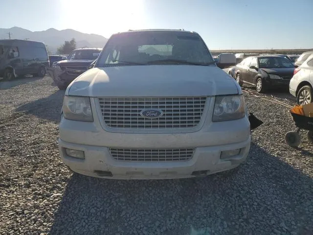 1FMFU20596LA77555 2006 2006 Ford Expedition- Limited 5