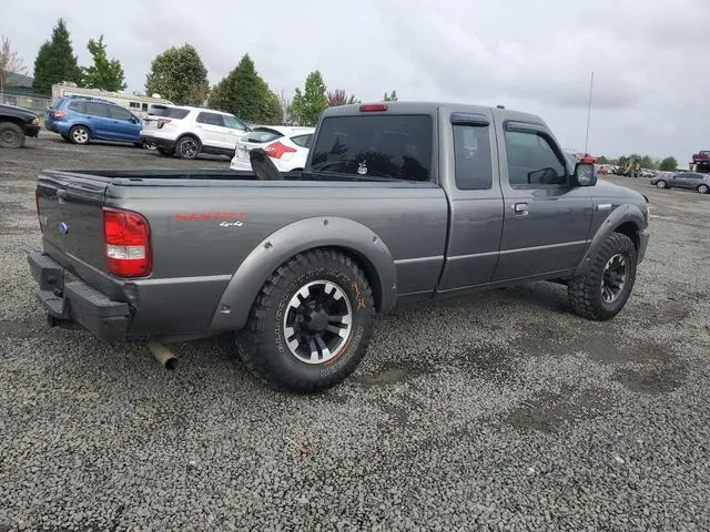 1FTZR45EX8PB12025 2008 2008 Ford Ranger- Super Cab 3