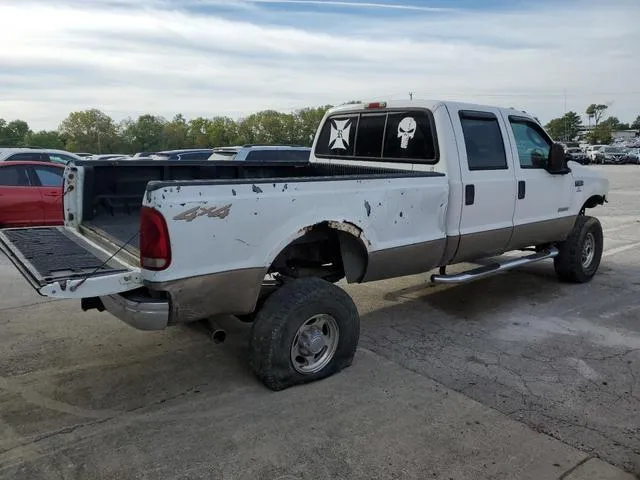 1FTNW21P44EB15253 2004 2004 Ford F-250- Super Duty 3