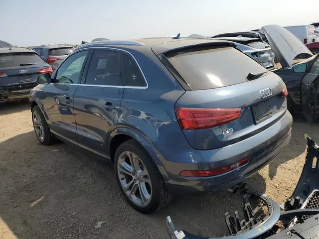 WA1JCCFS3HR006429 2017 2017 Audi Q3- Premium Plus 2