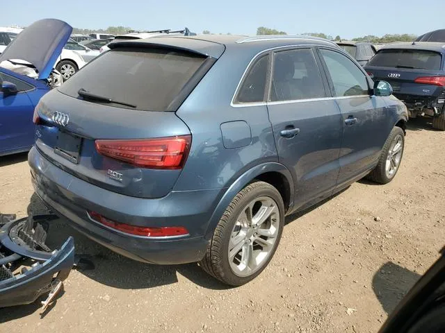 WA1JCCFS3HR006429 2017 2017 Audi Q3- Premium Plus 3