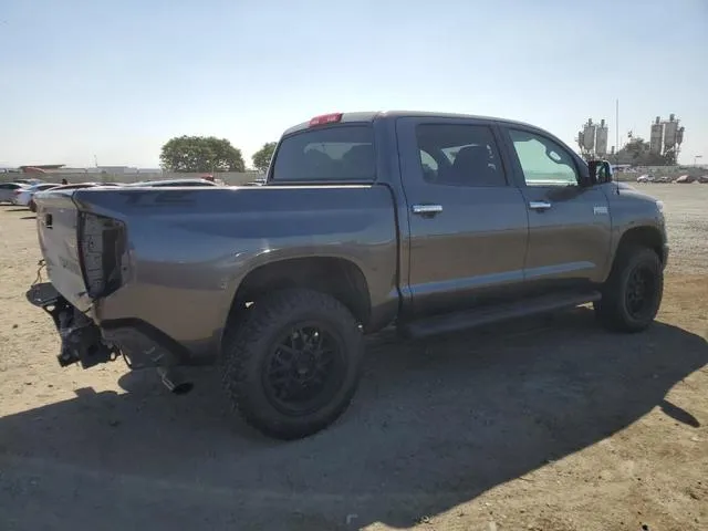 5TFAY5F17KX853435 2019 2019 Toyota Tundra- Crewmax 1794 3