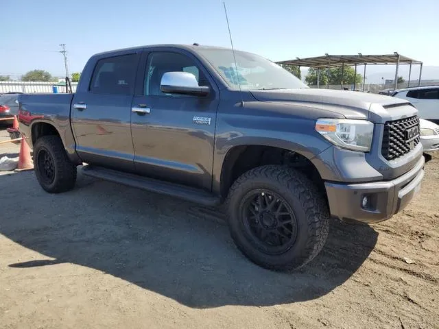 5TFAY5F17KX853435 2019 2019 Toyota Tundra- Crewmax 1794 4