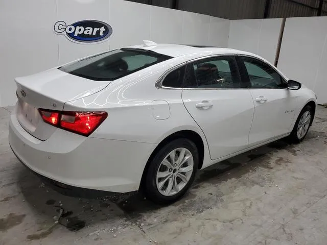 1G1ZD5ST4RF144783 2024 2024 Chevrolet Malibu- LT 3