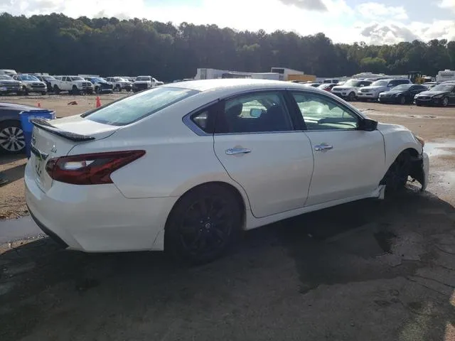 1N4AL3AP4HC295774 2017 2017 Nissan Altima- 2-5 3