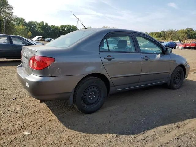 2T1BR30EX6C681746 2006 2006 Toyota Corolla- CE 3