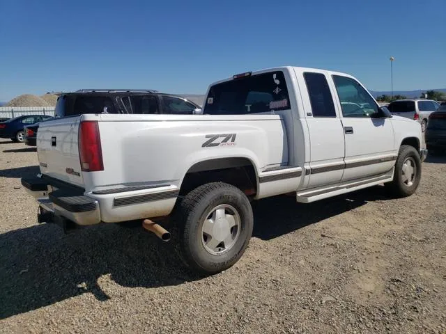 2GTEK19R2T1553426 1996 1996 GMC Sierra- K1500 3