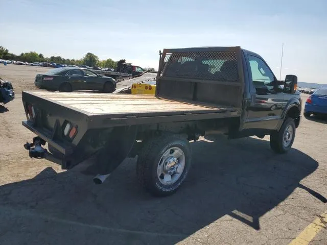 1FTBF2B67BEA11331 2011 2011 Ford F-250- Super Duty 3