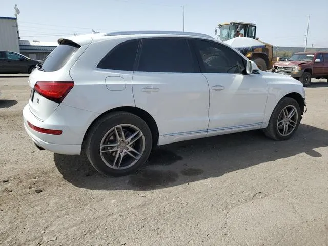 WA1L2AFPXHA062278 2017 2017 Audi Q5- Premium Plus 3