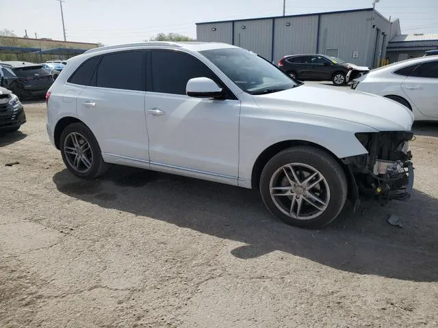 WA1L2AFPXHA062278 2017 2017 Audi Q5- Premium Plus 4