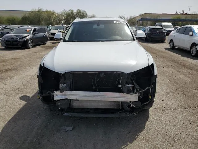 WA1L2AFPXHA062278 2017 2017 Audi Q5- Premium Plus 5