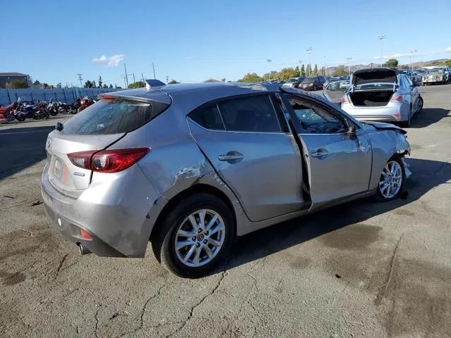 3MZBM1M75FM202572 2015 2015 Mazda 3- Grand Touring 3