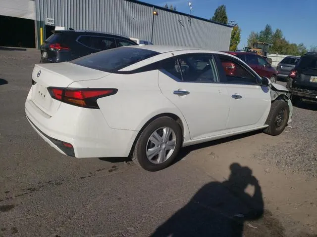 1N4BL4BV9LC242794 2020 2020 Nissan Altima- S 3