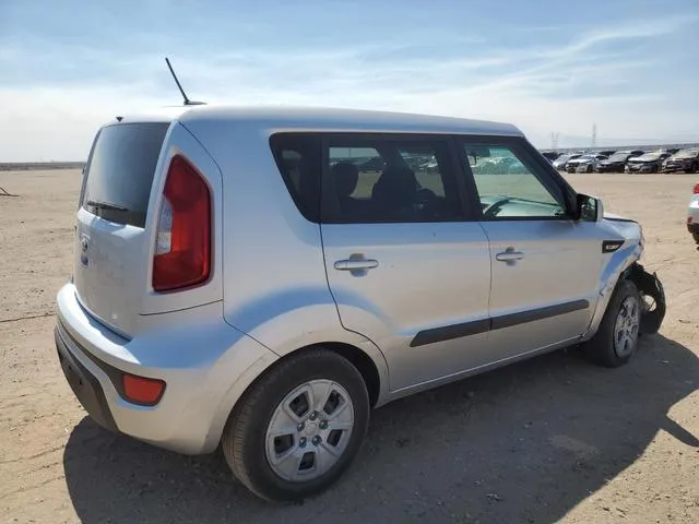 KNDJT2A55D7771861 2013 2013 KIA Soul 3