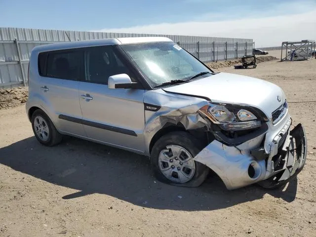 KNDJT2A55D7771861 2013 2013 KIA Soul 4