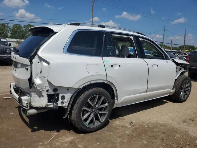 YV4102PK5J1336288 2018 2018 Volvo XC90- T5 3