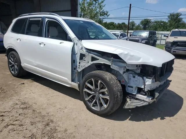 YV4102PK5J1336288 2018 2018 Volvo XC90- T5 4