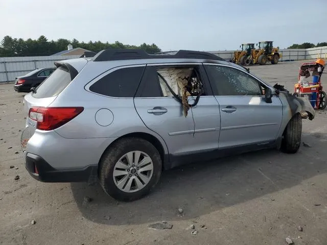 4S4BSACC7J3333256 2018 2018 Subaru Outback- 2-5I Premium 3