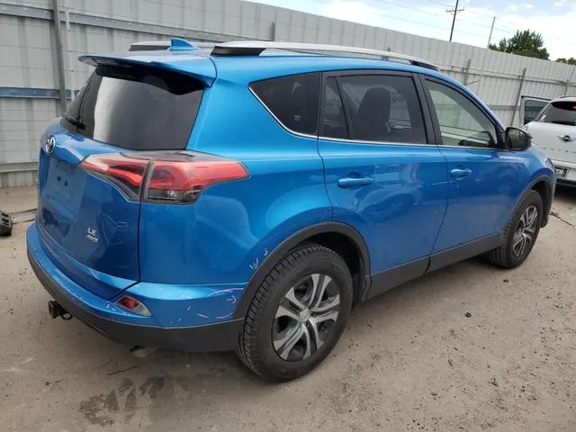 JTMBFREV5HD204328 2017 2017 Toyota RAV4- LE 3