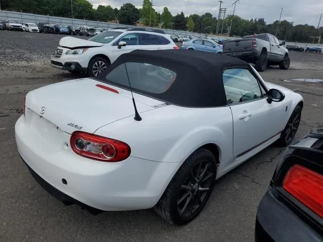 JM1NC2LF1F0238912 2015 2015 Mazda MX-5- Club 3