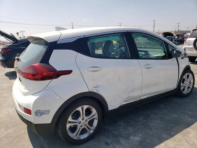 1G1FY6S06M4112831 2021 2021 Chevrolet Bolt- LT 3