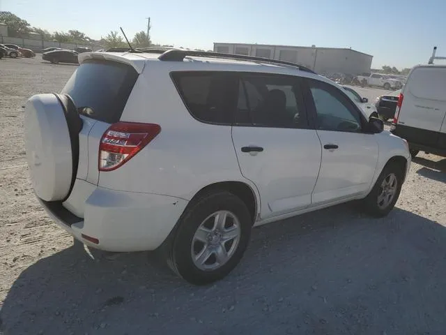 JTMZF4DV8AD024060 2010 2010 Toyota RAV4 3