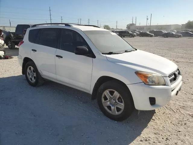 JTMZF4DV8AD024060 2010 2010 Toyota RAV4 4