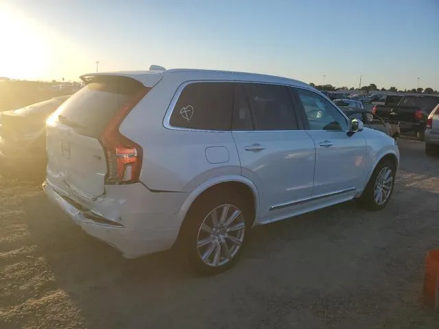 YV4A22PL5H1133429 2017 2017 Volvo XC90- T6 3