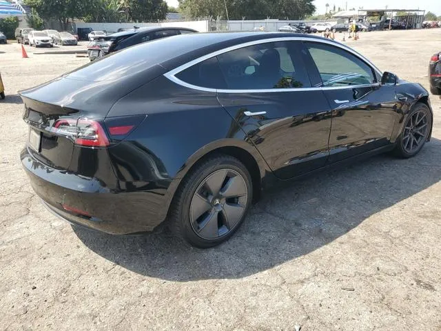 5YJ3E1EA0LF802155 2020 2020 Tesla MODEL 3 3