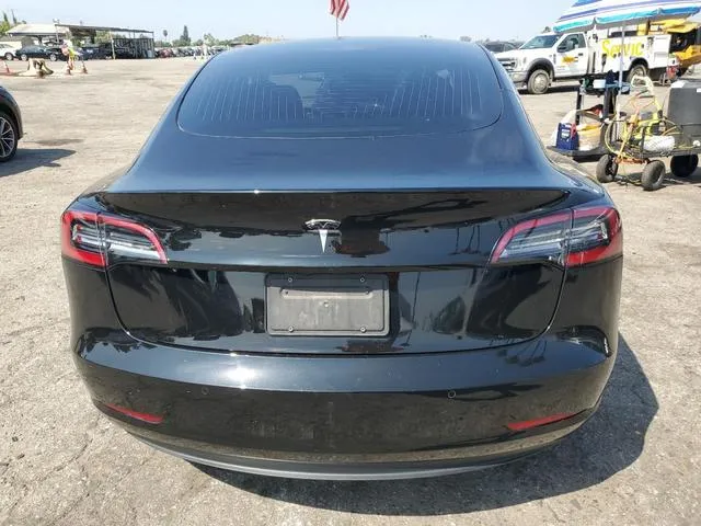 5YJ3E1EA0LF802155 2020 2020 Tesla MODEL 3 6