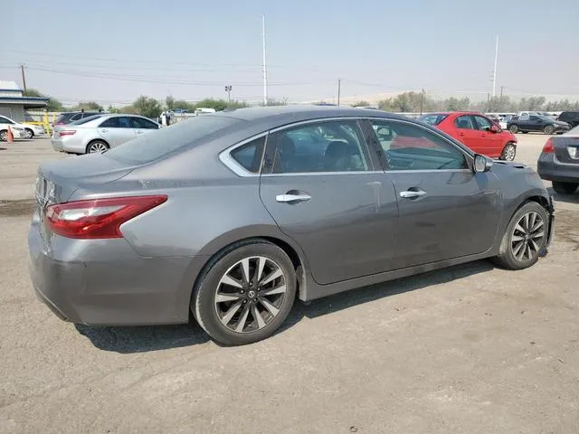 1N4AL3AP5JC192093 2018 2018 Nissan Altima- 2-5 3