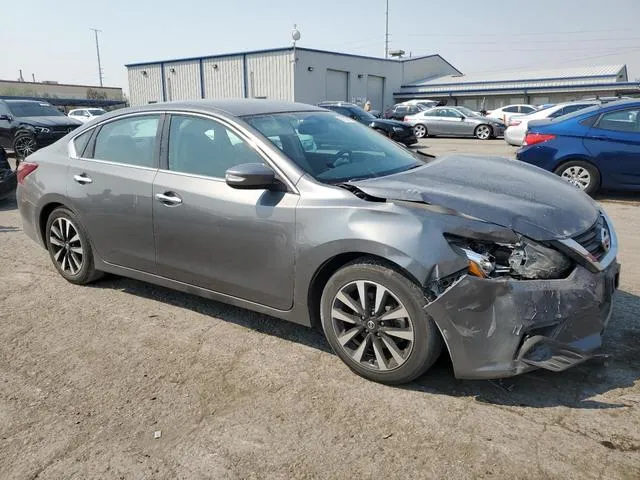 1N4AL3AP5JC192093 2018 2018 Nissan Altima- 2-5 4