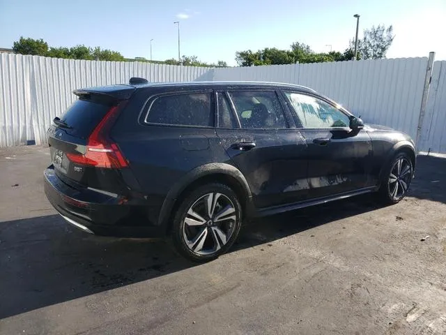 YV4L12WY1R2134971 2024 2024 Volvo V60- Plus 3