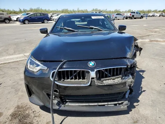 3MW23CM05P8D12873 2023 2023 BMW 2 Series- 230I 5