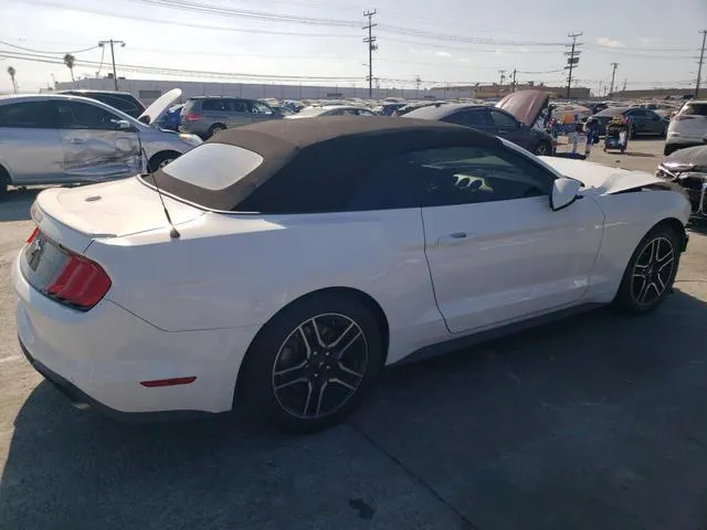 1FATP8UH6K5170088 2019 2019 Ford Mustang 3