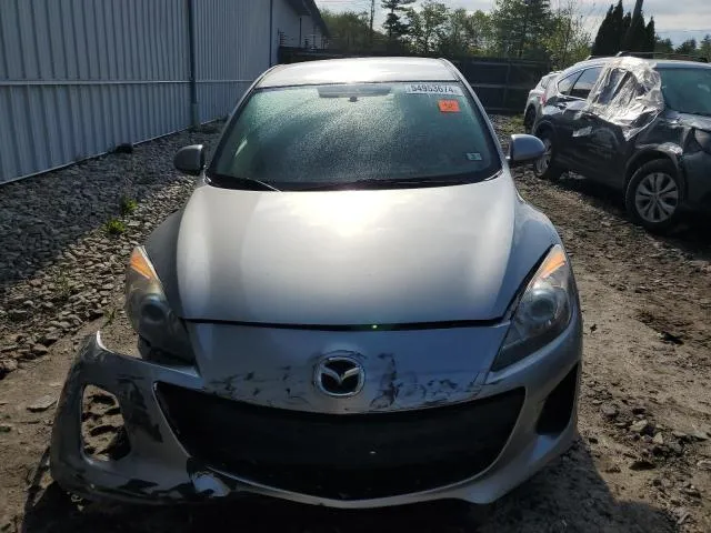 JM1BL1UP8D1749772 2013 2013 Mazda 3- I 5