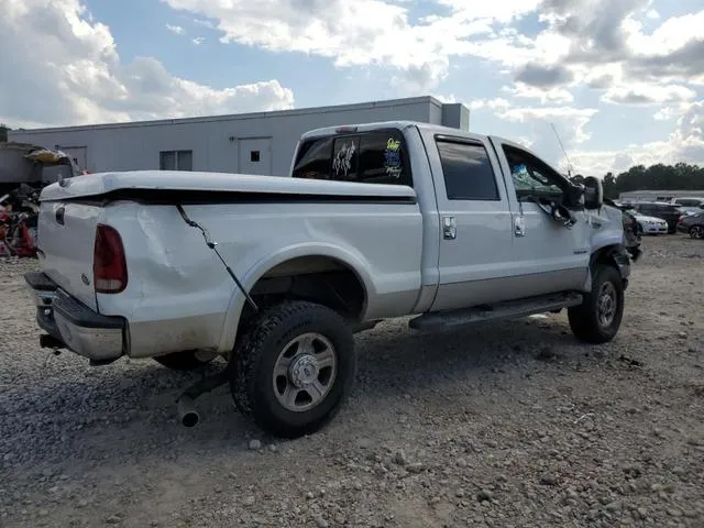 1FTSW21P06ED13317 2006 2006 Ford F-250- Super Duty 3