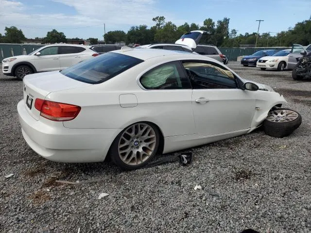 WBAWB33508P133063 2008 2008 BMW 3 Series- 328 I 3