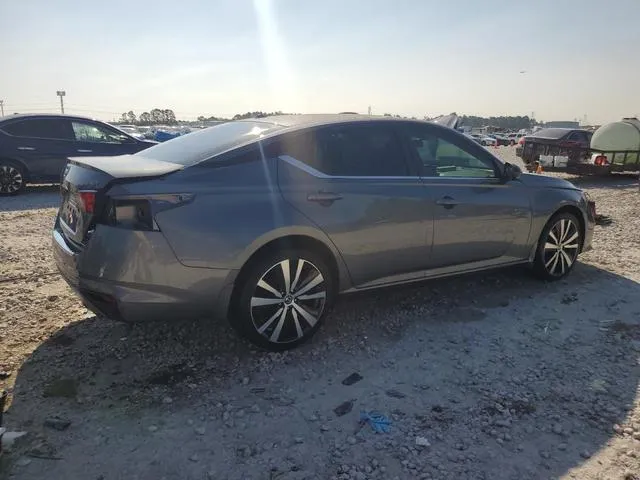 1N4BL4CV9MN332547 2021 2021 Nissan Altima- SR 3