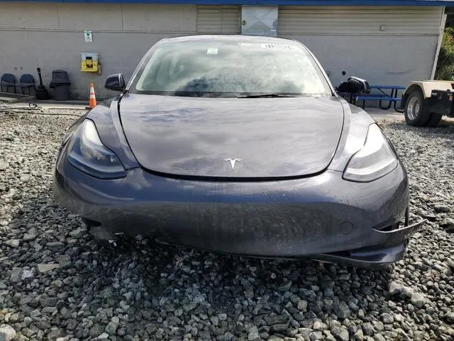 5YJ3E1EA7PF438516 2023 2023 Tesla MODEL 3 5